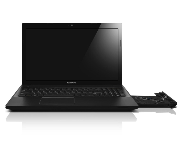 Lenovo G500H i5-3230M/8GB/120+1000/DVD-RW/Win8X HD8570M - 160399 - zdjęcie 6